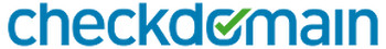 www.checkdomain.de/?utm_source=checkdomain&utm_medium=standby&utm_campaign=www.dialoginsilence.org